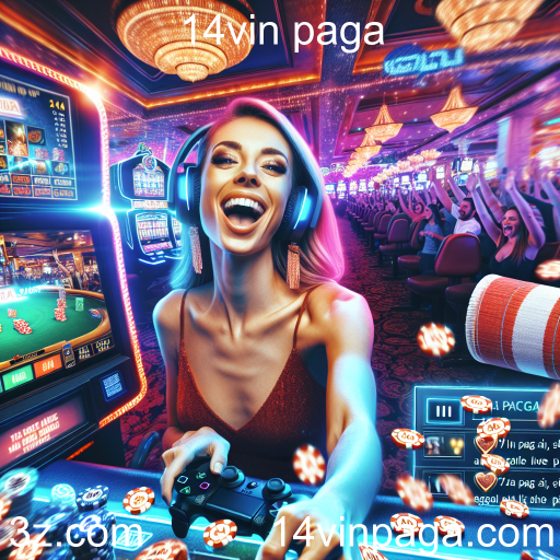 A Revolução das Transmissões ao Vivo nos Jogos