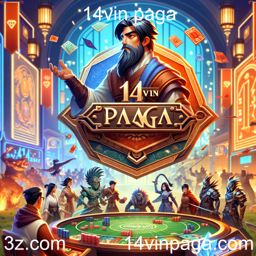 A Importância dos Jogos de Suporte no Universo Gamer